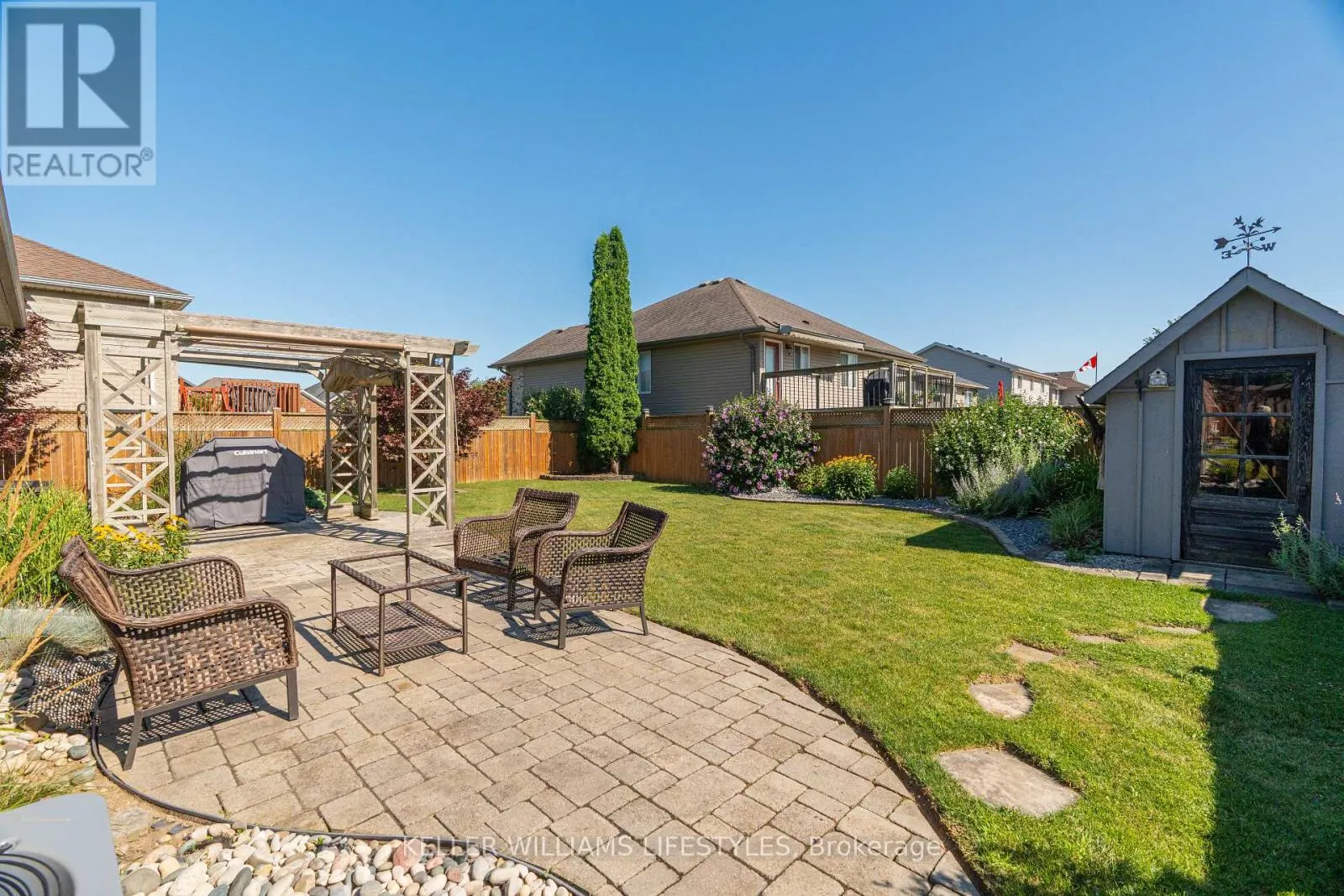 58 DEBORAH DRIVE