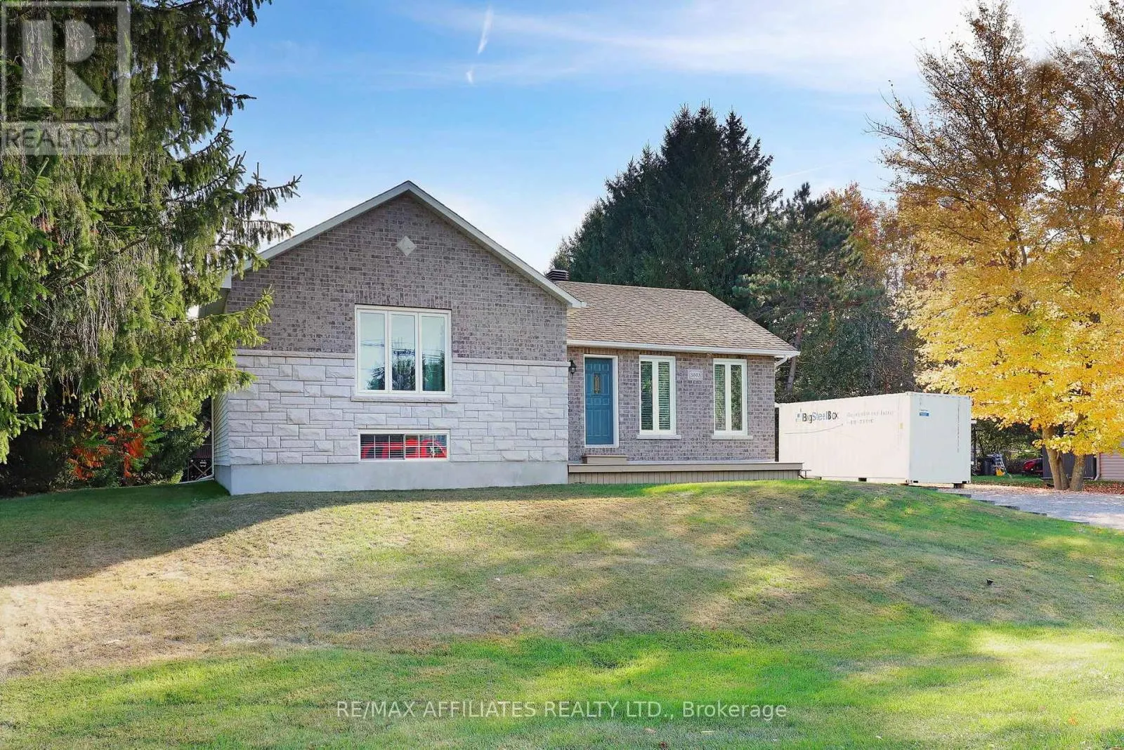 3693 MARCIL ROAD