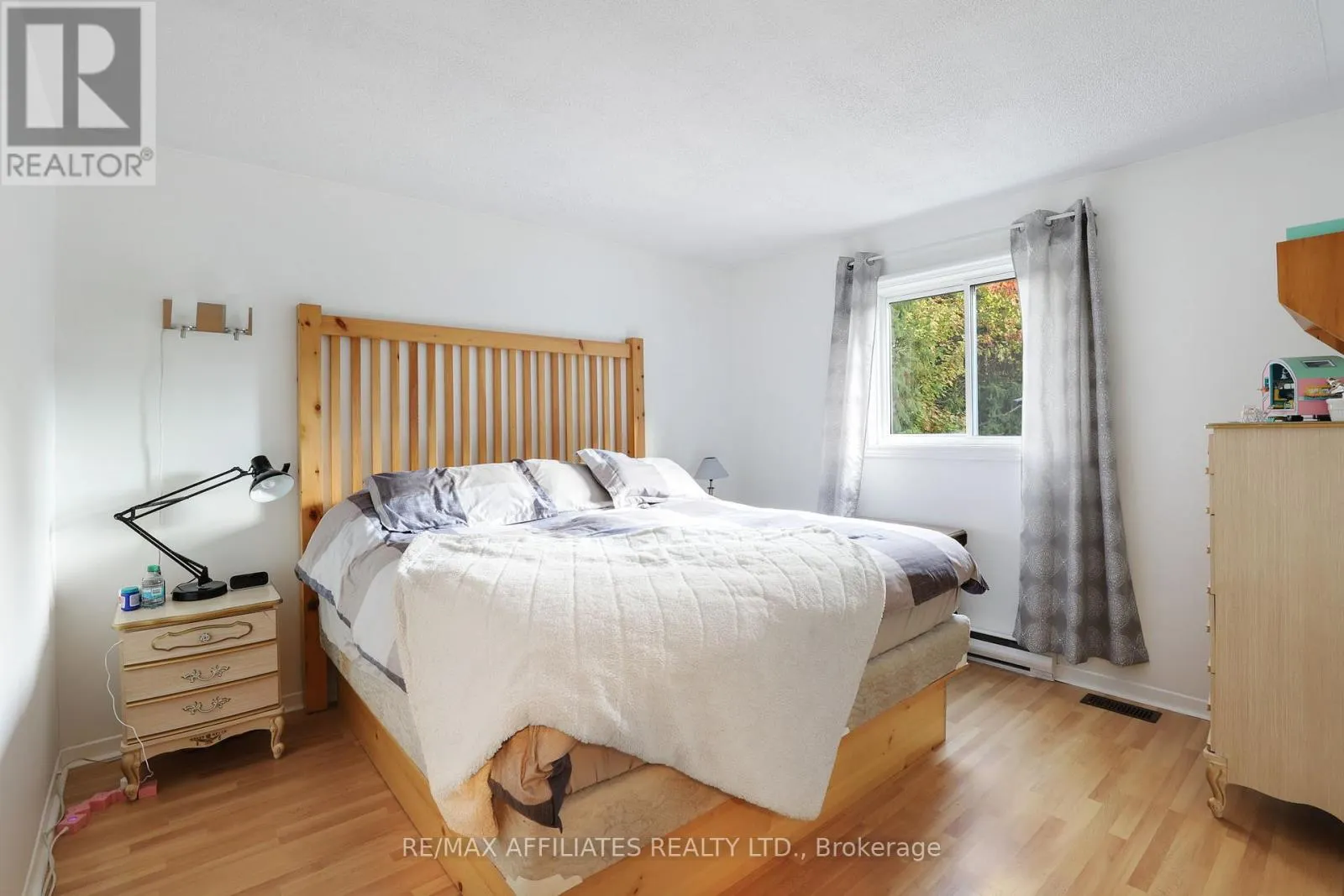 3693 MARCIL ROAD