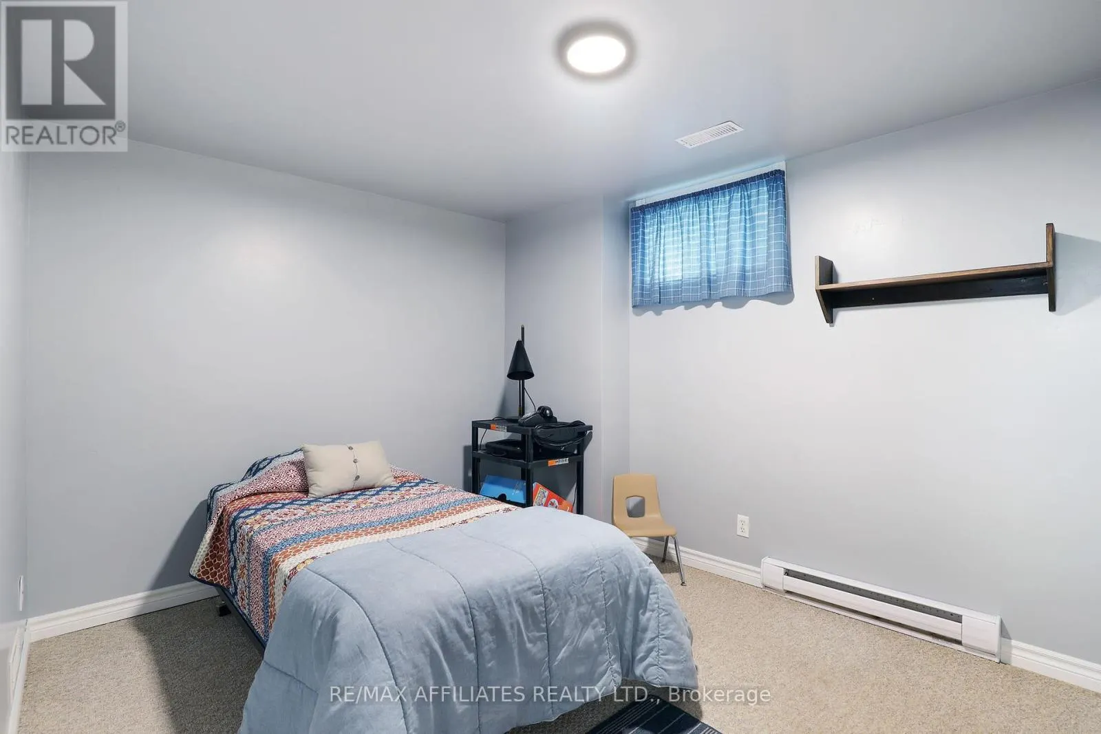 3693 MARCIL ROAD
