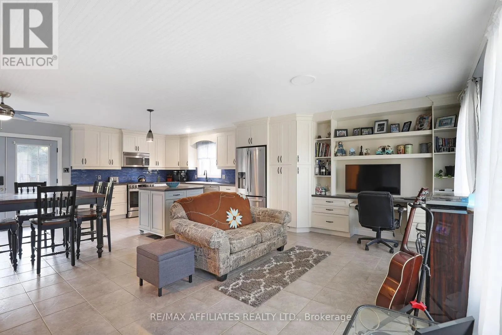 3693 MARCIL ROAD