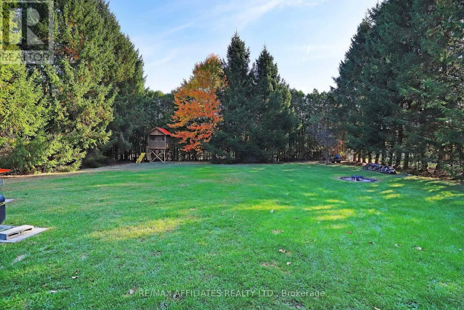 3693 MARCIL ROAD