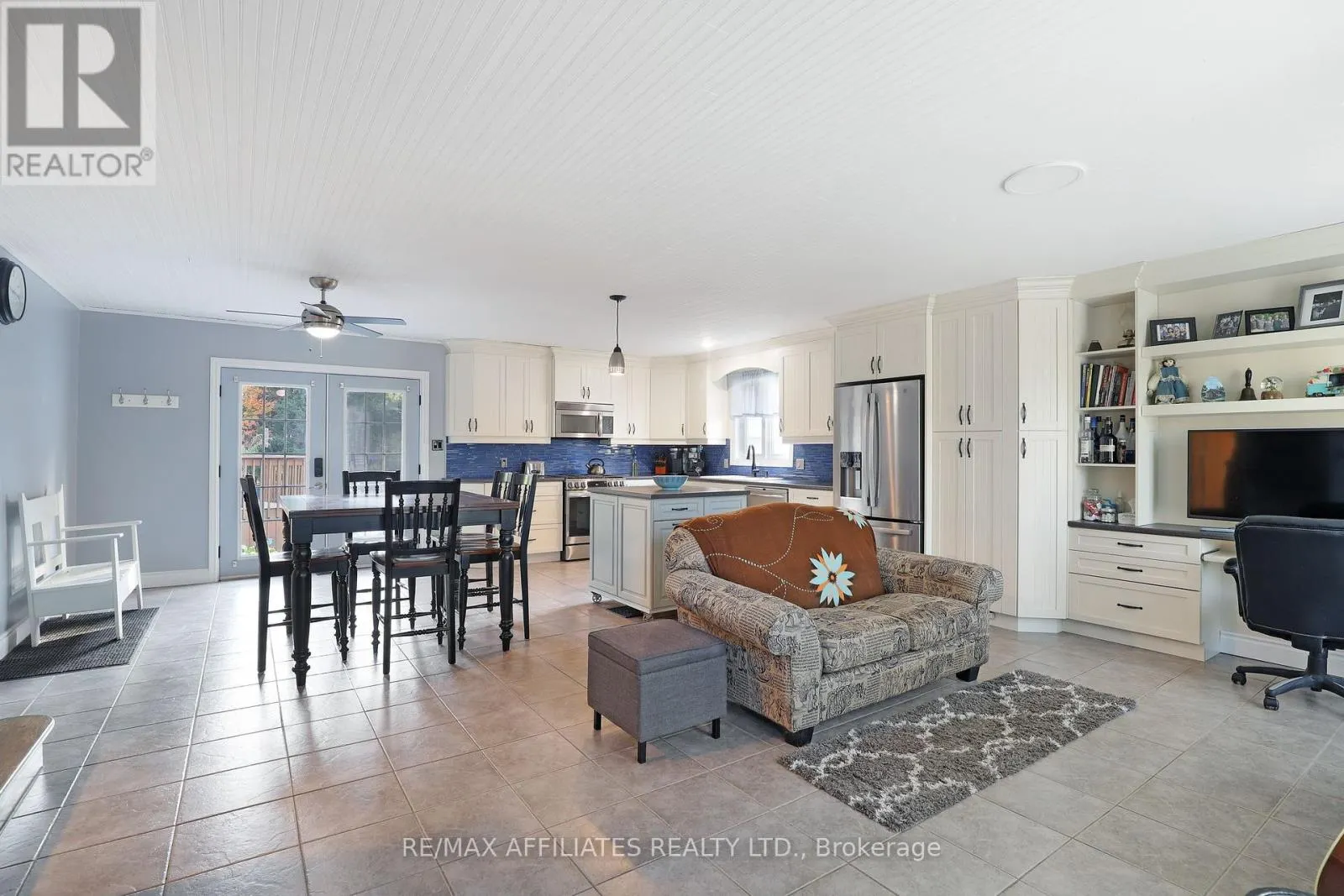 3693 MARCIL ROAD
