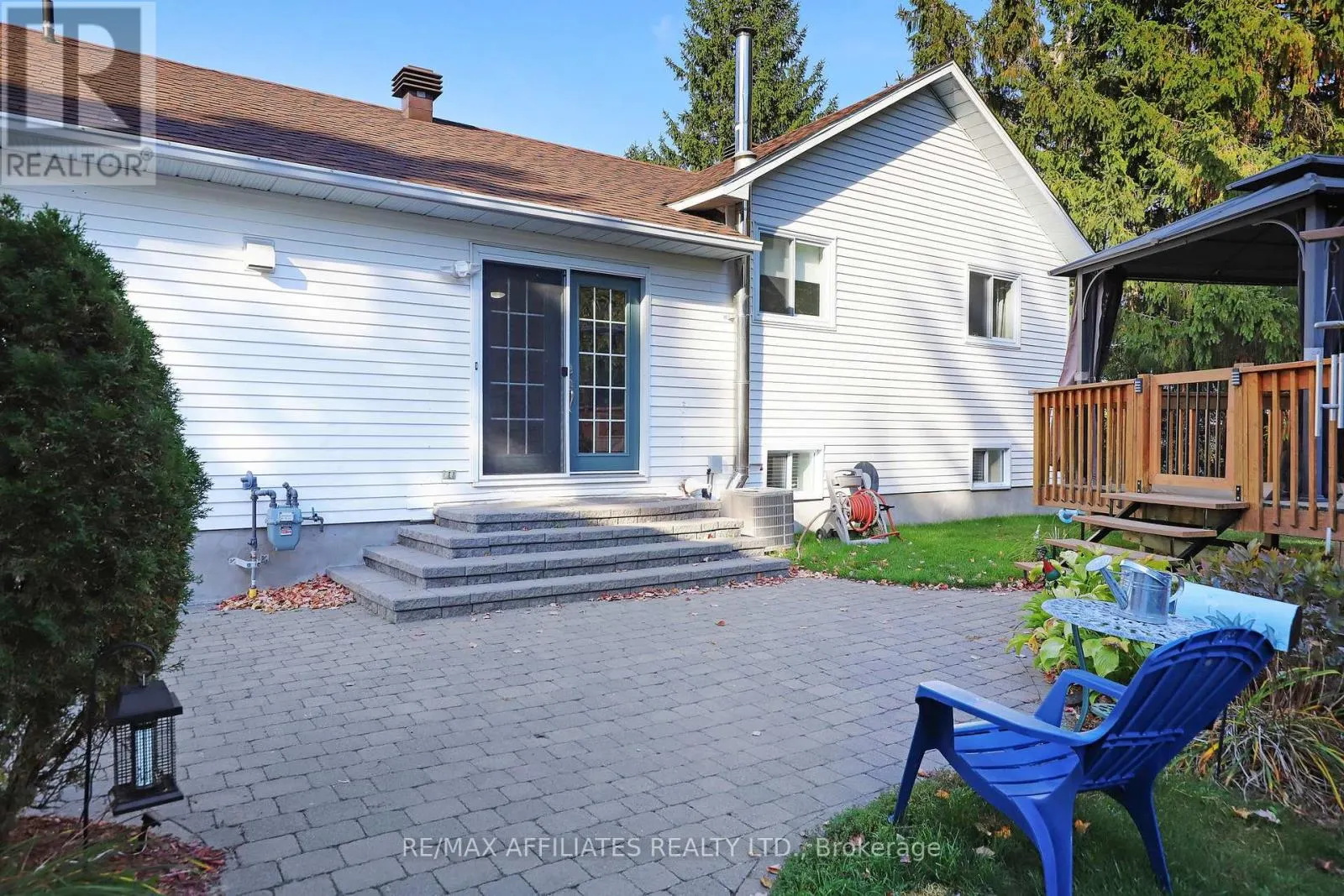 3693 MARCIL ROAD