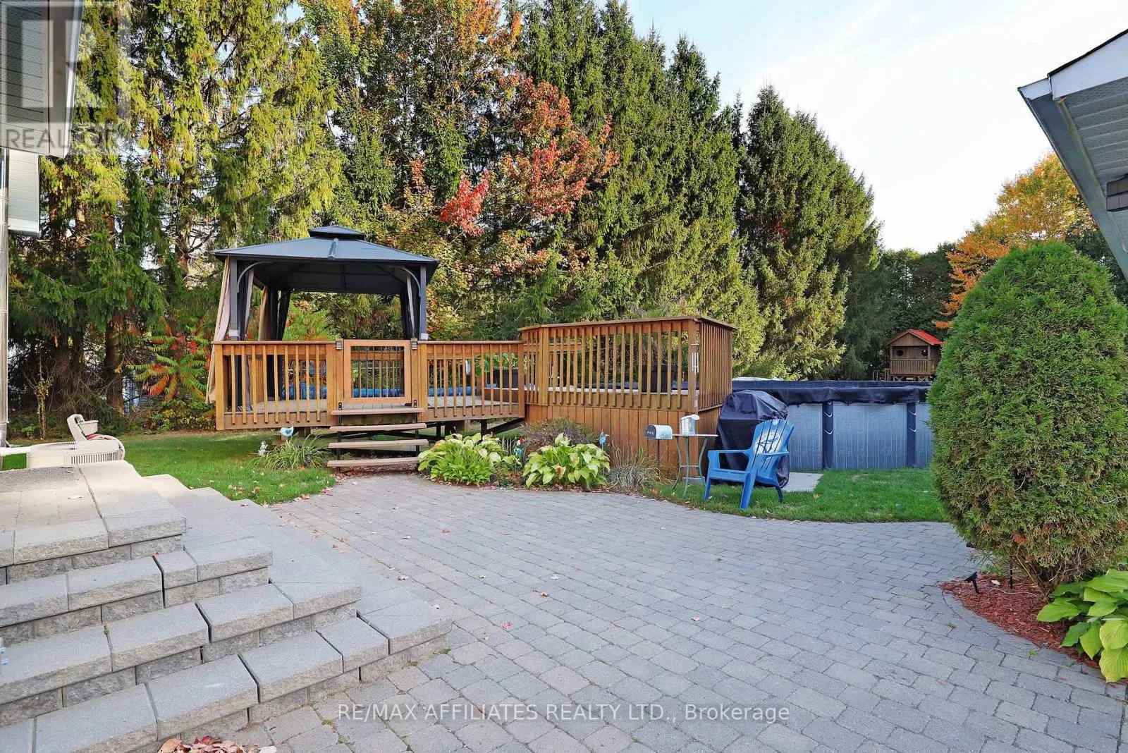 3693 MARCIL ROAD