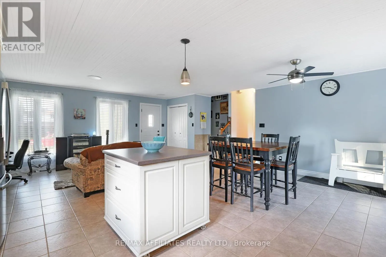 3693 MARCIL ROAD
