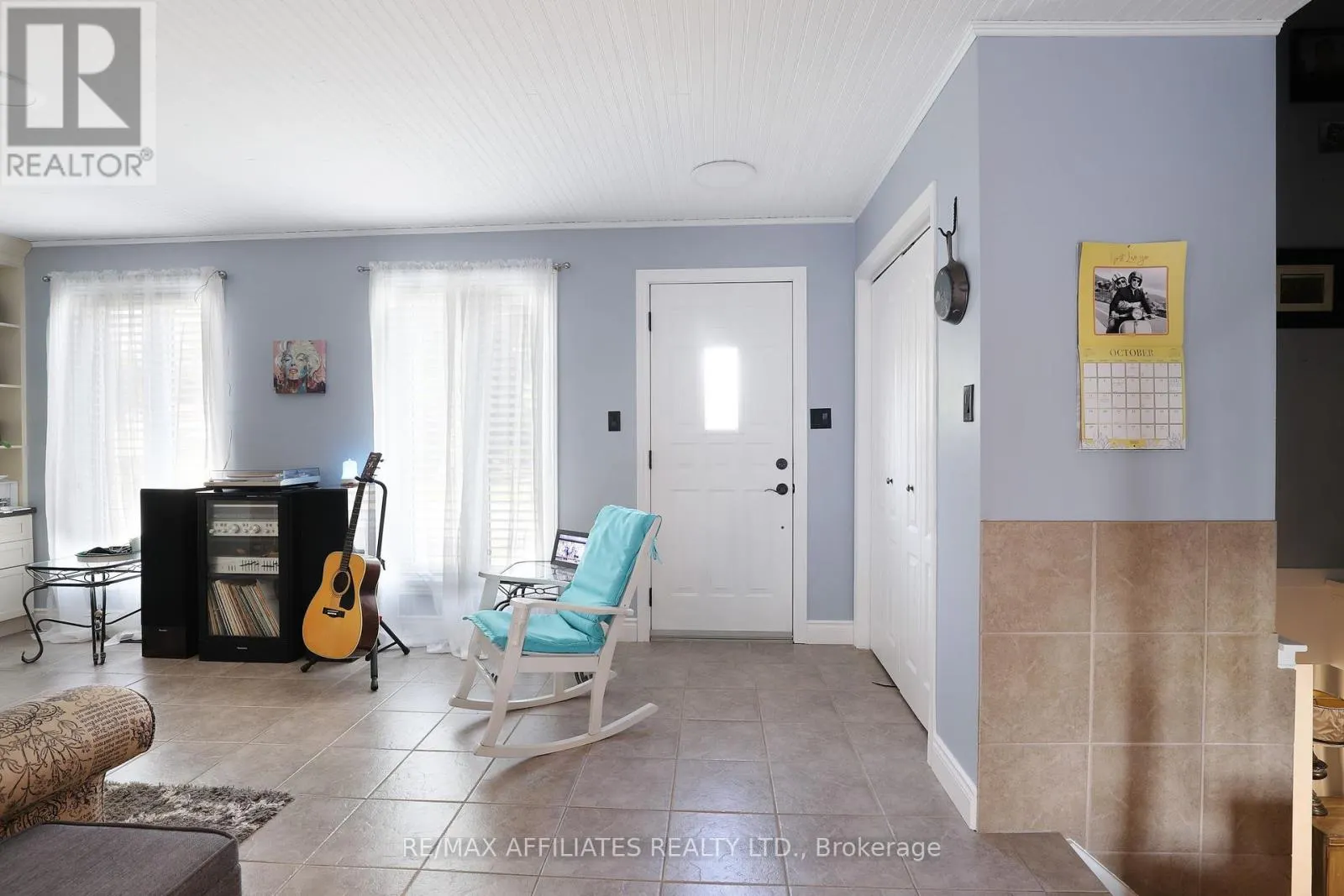 3693 MARCIL ROAD