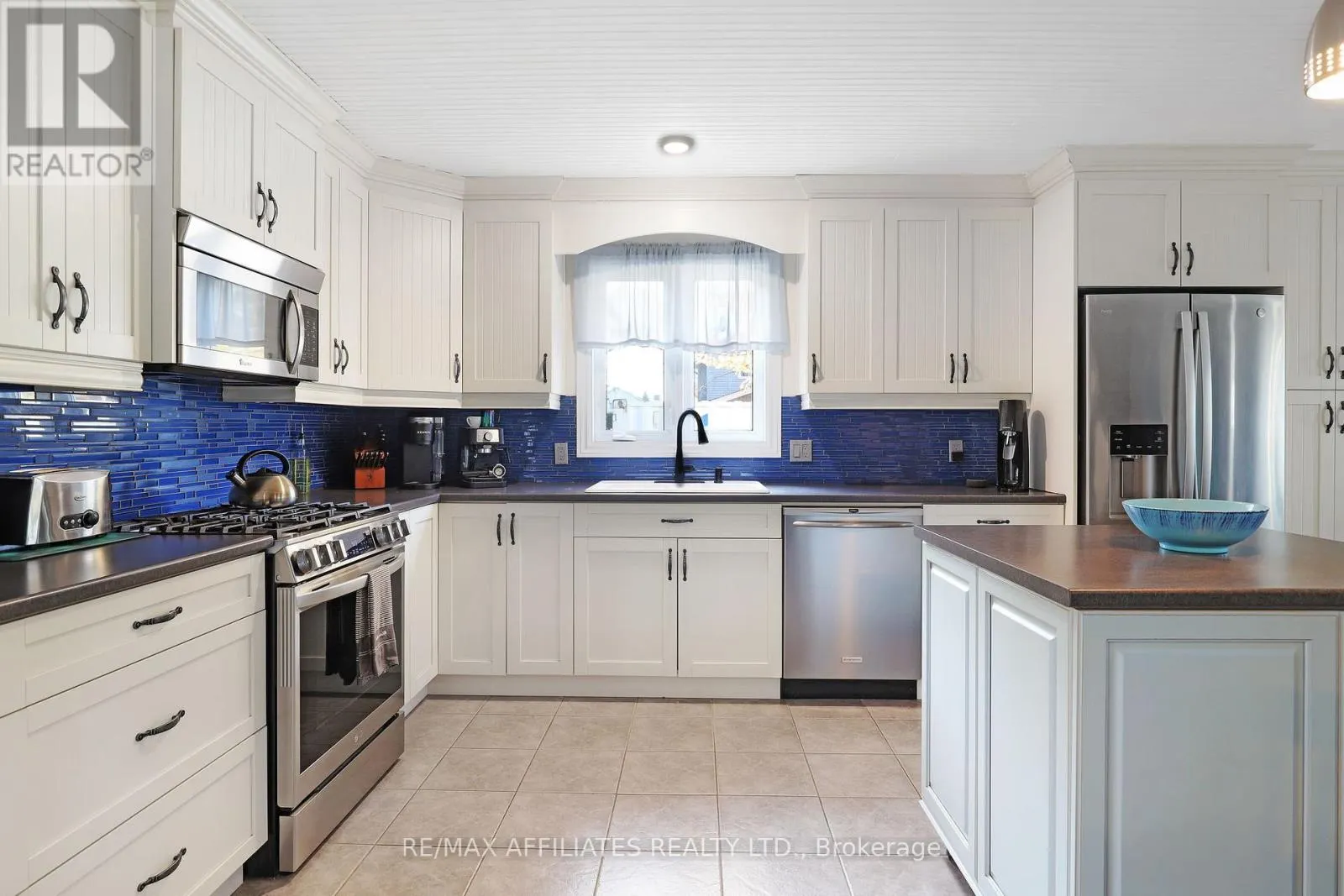 3693 MARCIL ROAD
