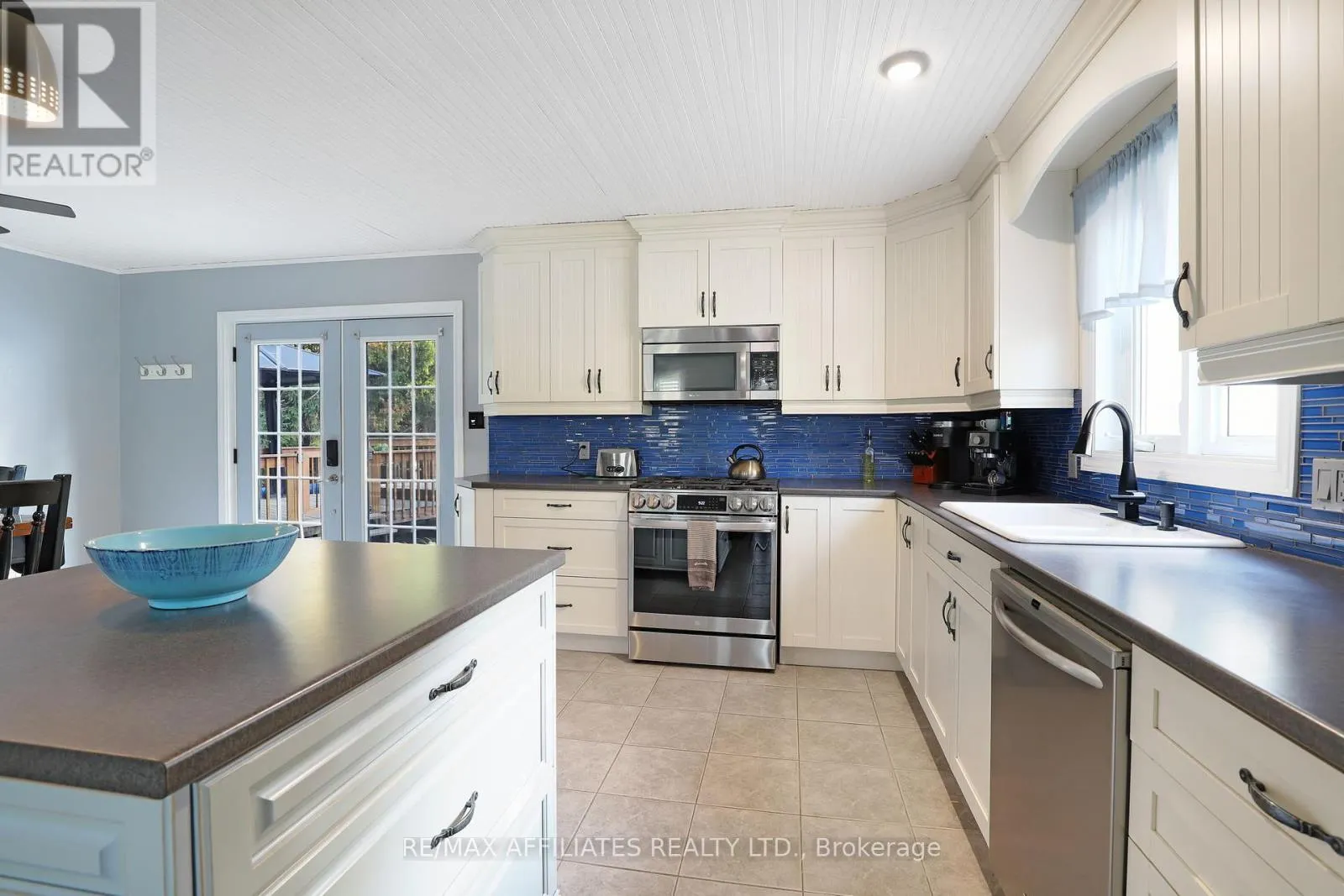3693 MARCIL ROAD