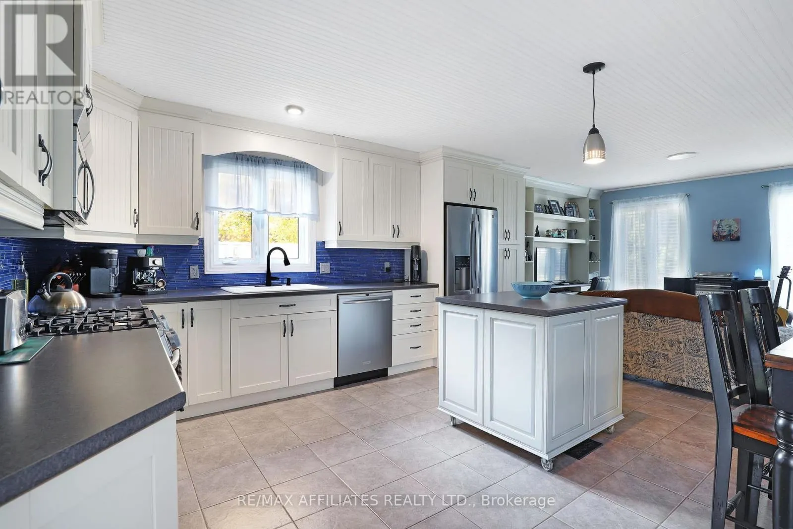 3693 MARCIL ROAD