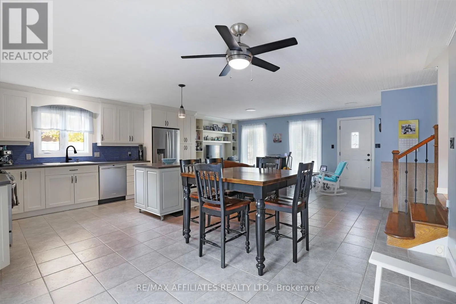 3693 MARCIL ROAD