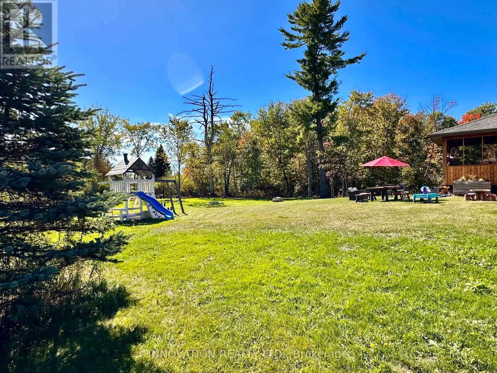 115 EAGLE CREEK COURT