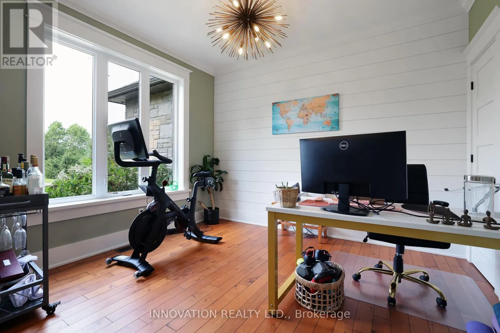 115 EAGLE CREEK COURT