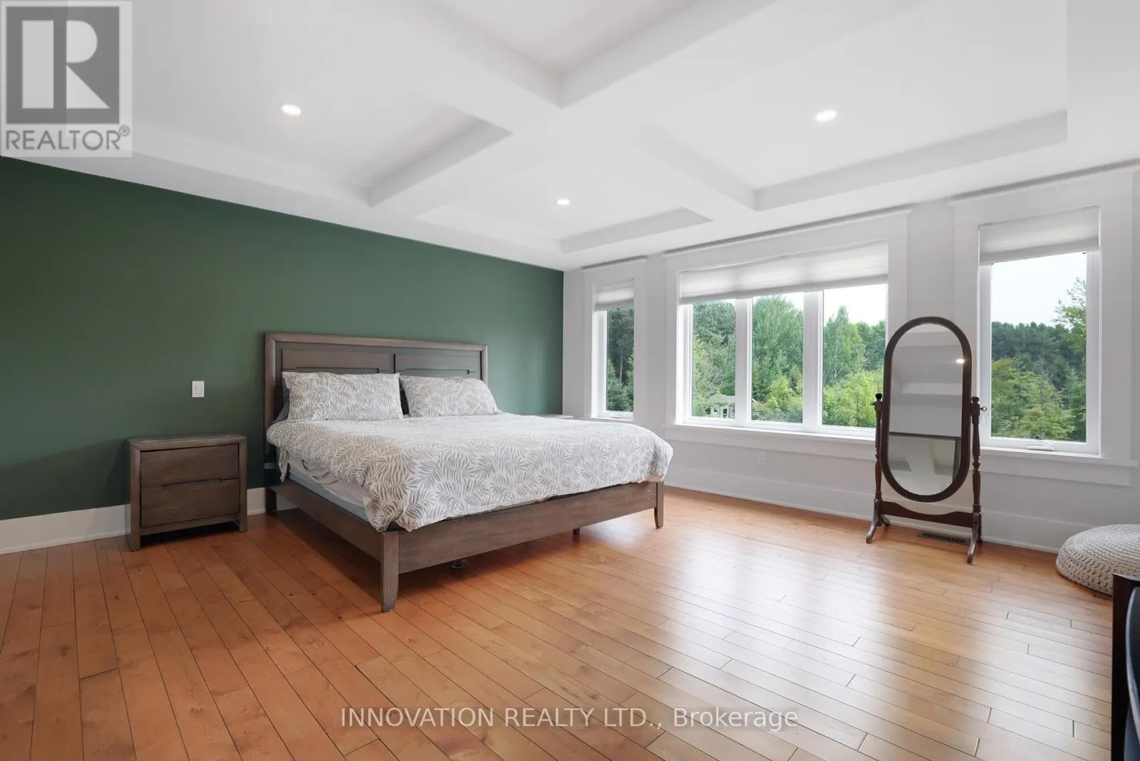 115 EAGLE CREEK COURT