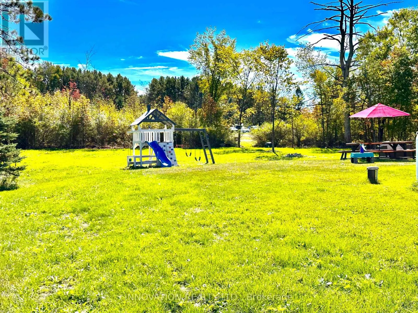 115 EAGLE CREEK COURT