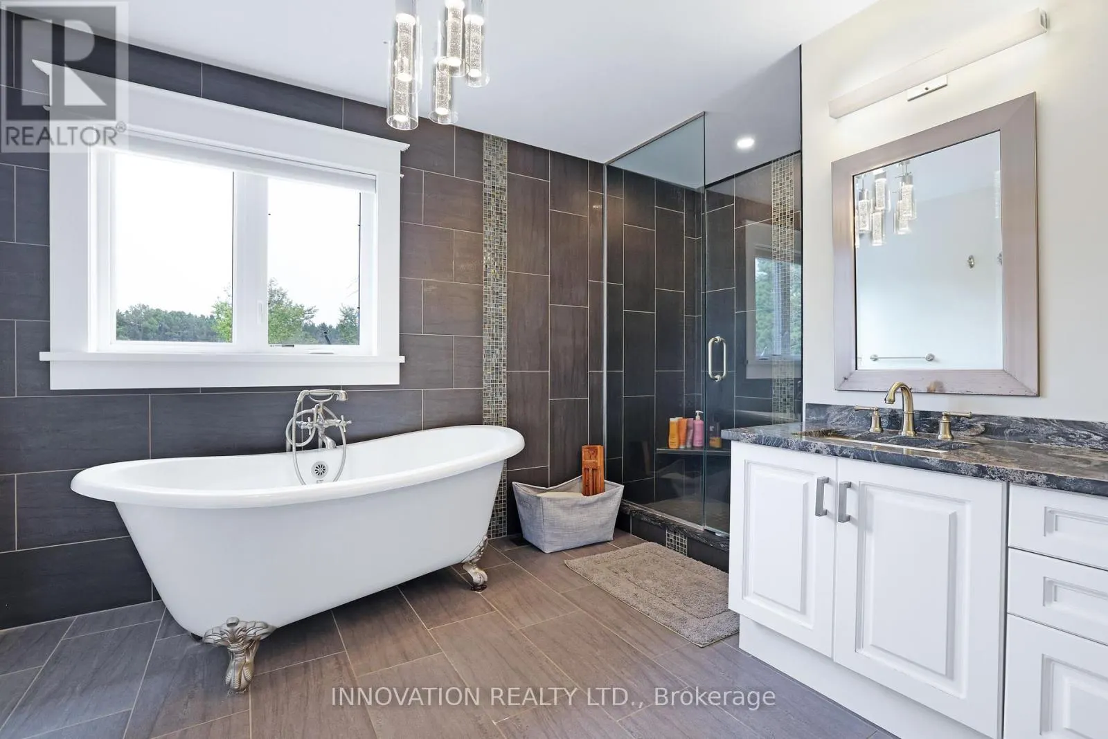 115 EAGLE CREEK COURT