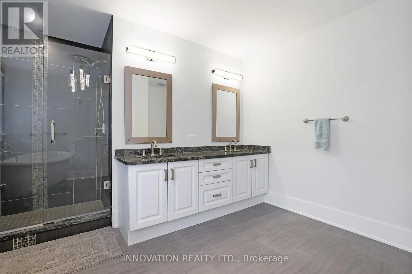 115 EAGLE CREEK COURT