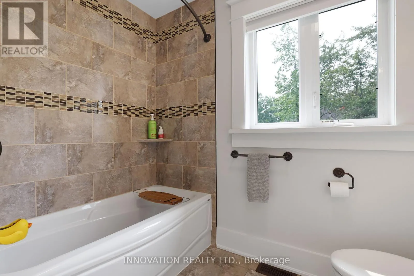 115 EAGLE CREEK COURT