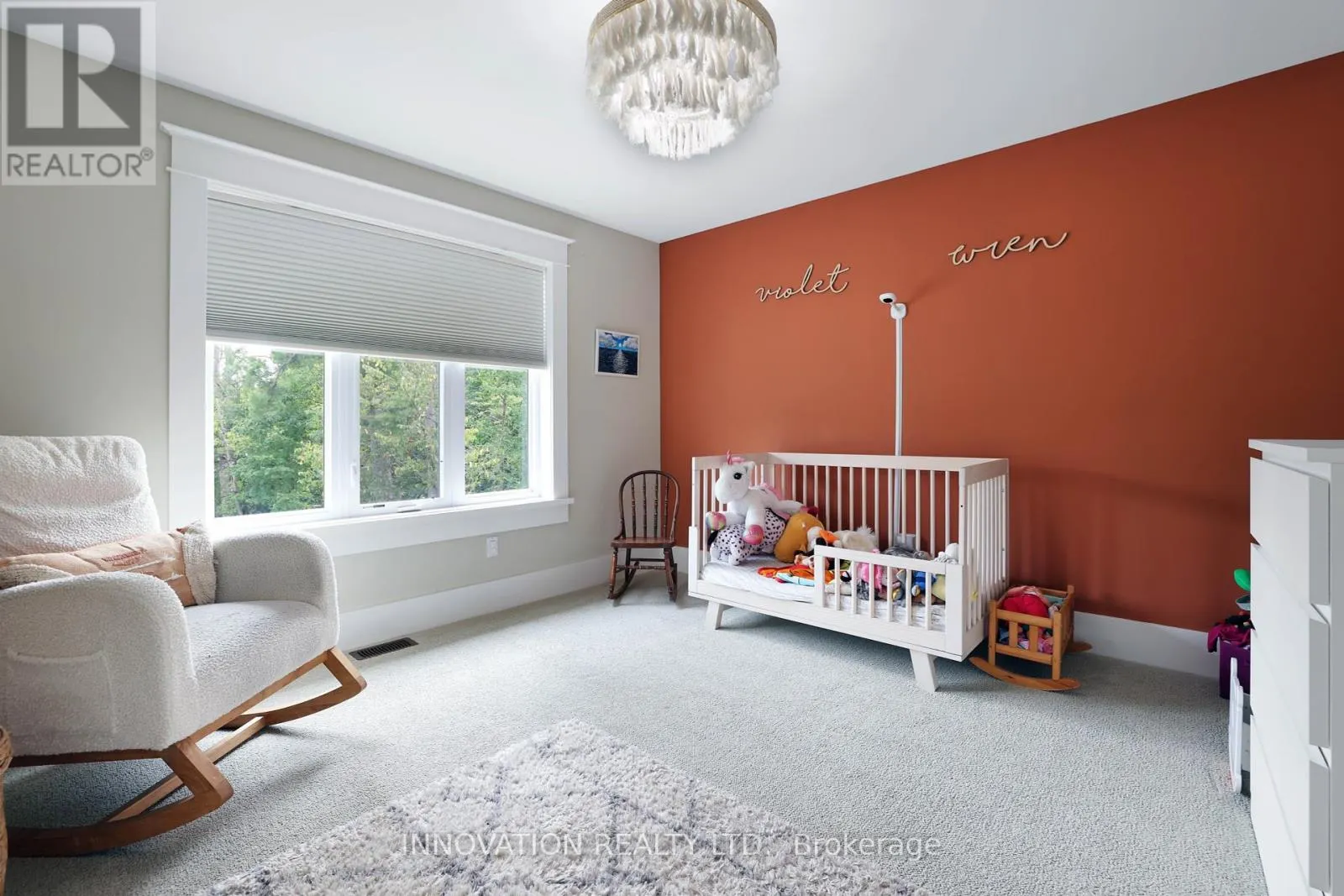 115 EAGLE CREEK COURT