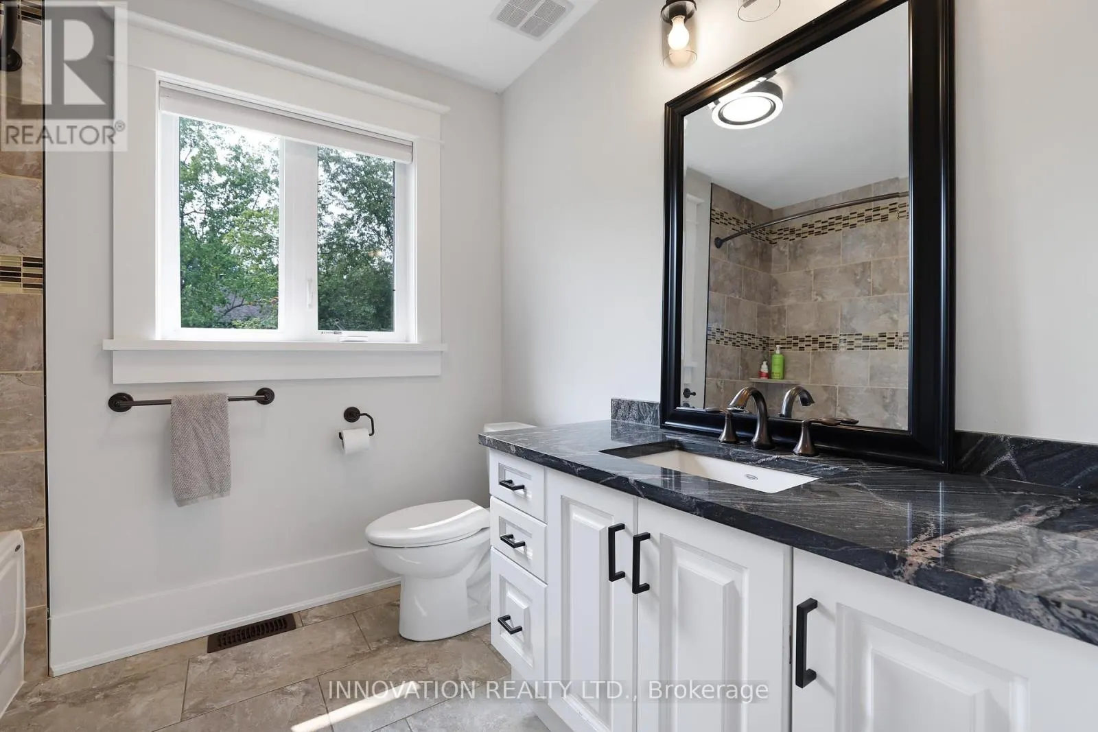 115 EAGLE CREEK COURT