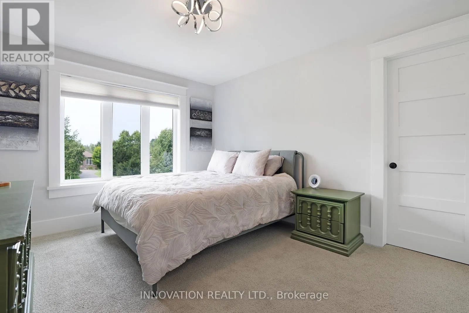 115 EAGLE CREEK COURT