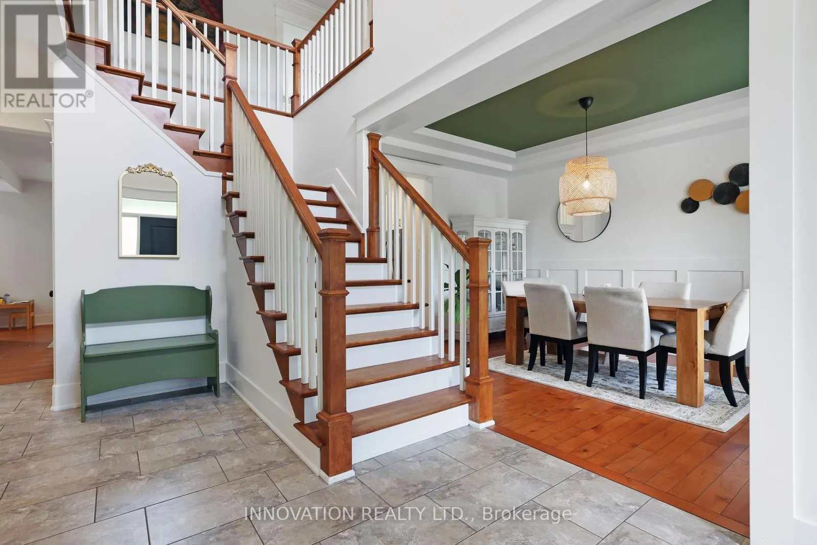 115 EAGLE CREEK COURT
