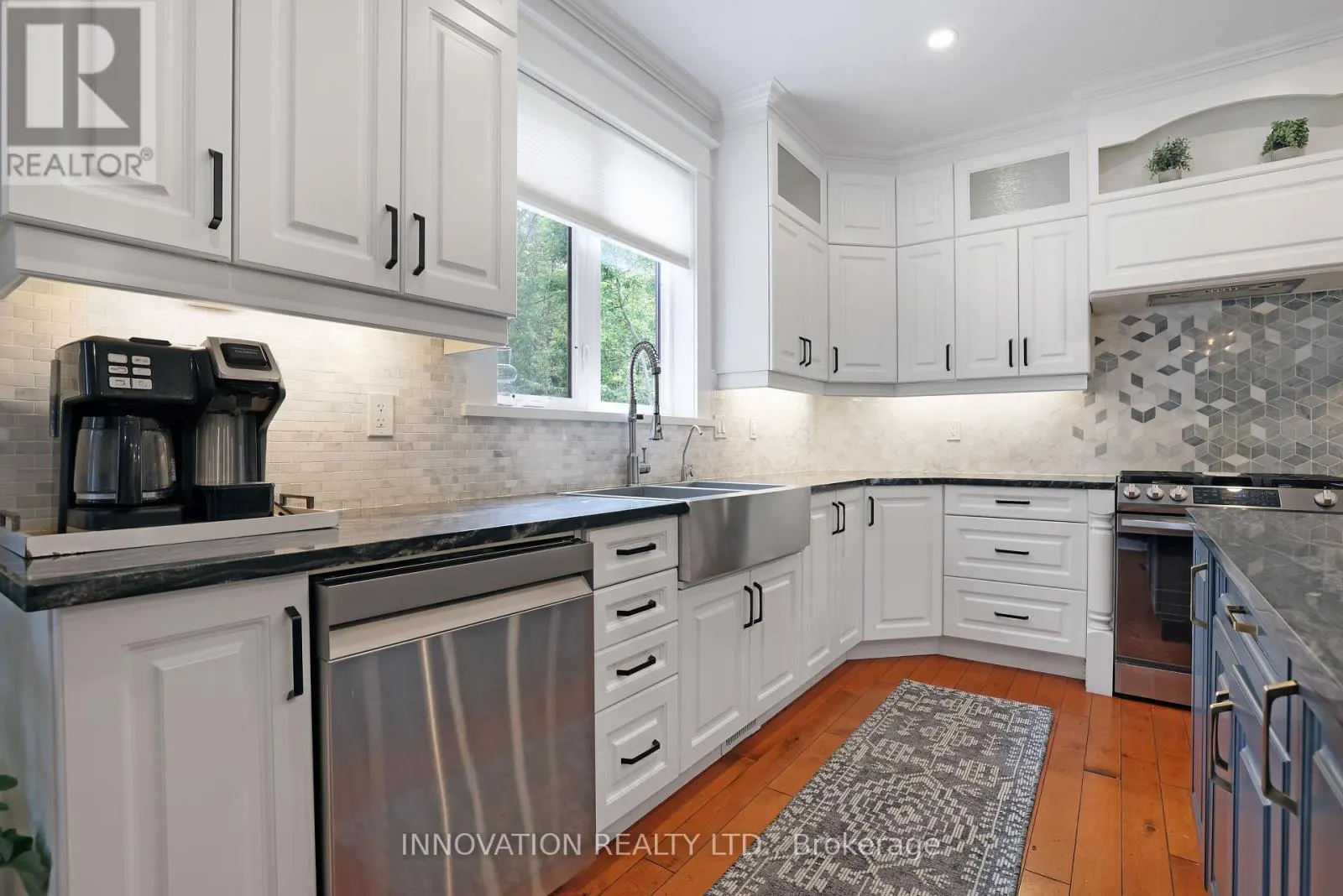 115 EAGLE CREEK COURT