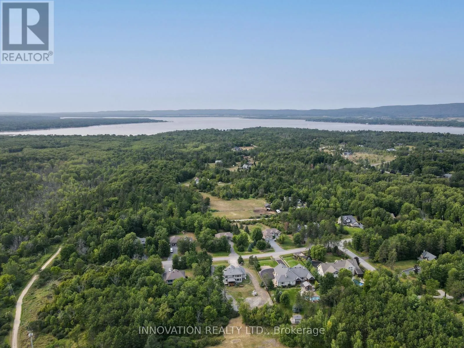 115 EAGLE CREEK COURT