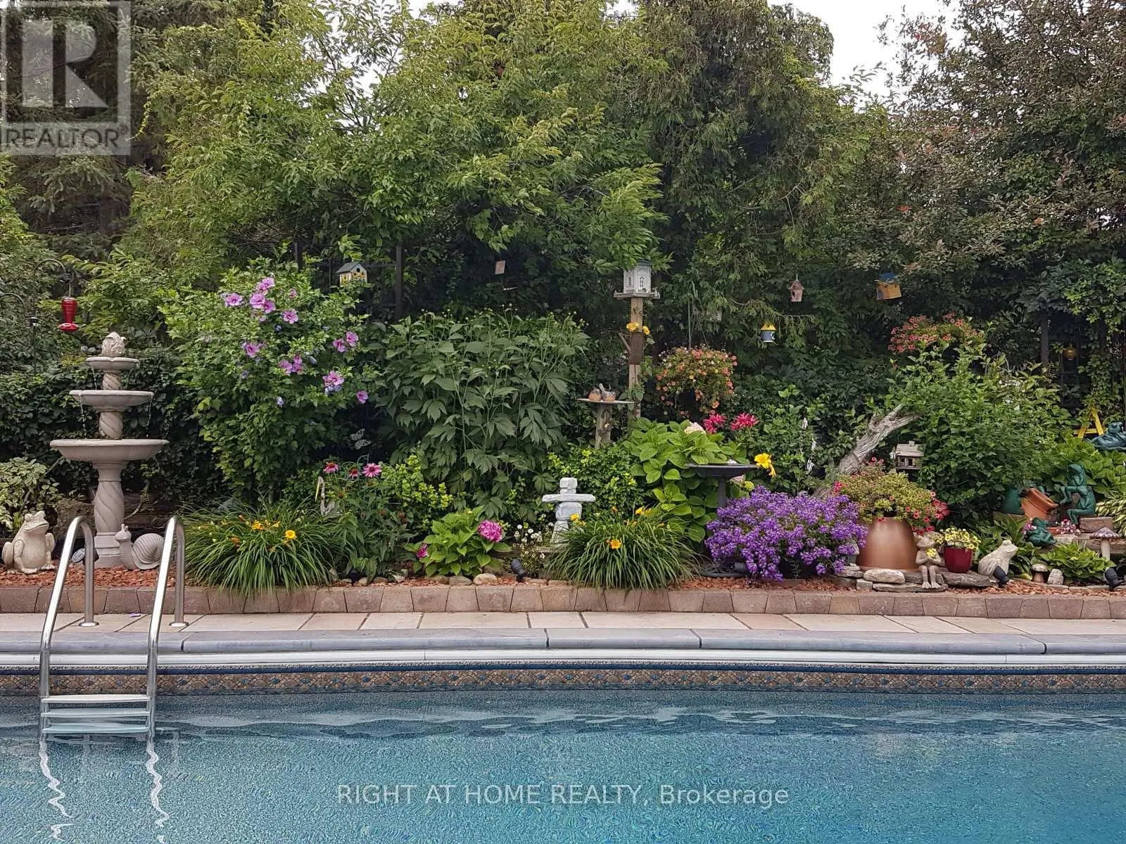 105 BISMARK DRIVE