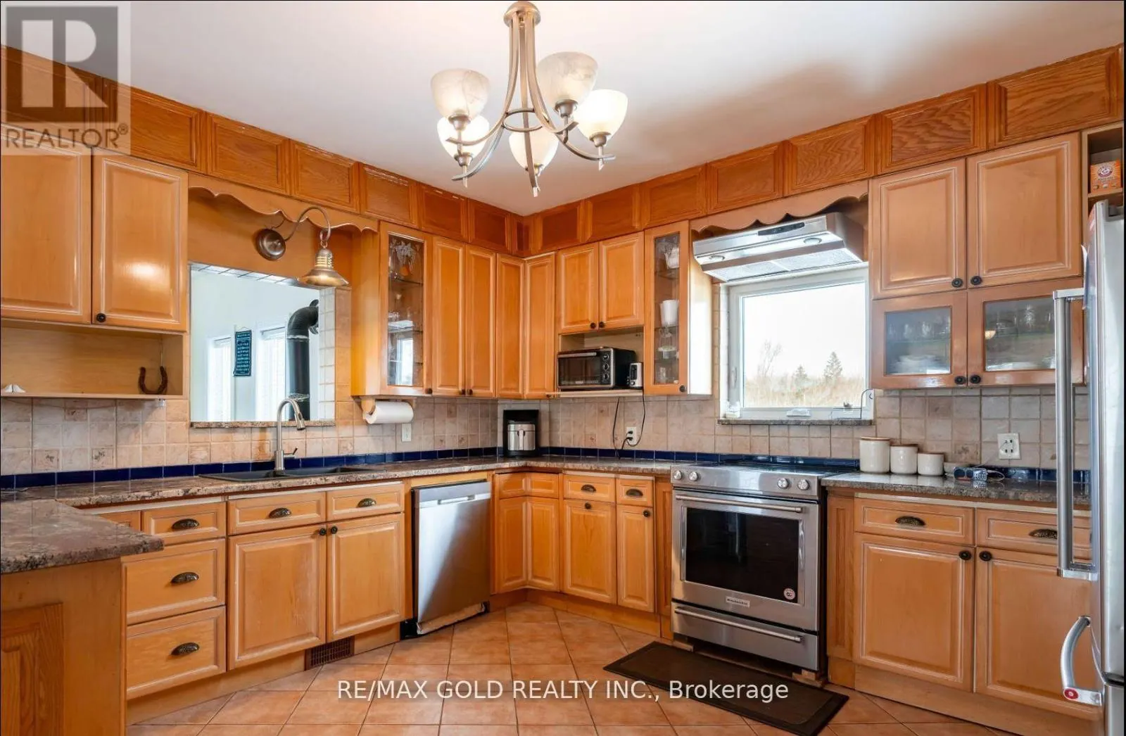 634159 HIGHWAY 10