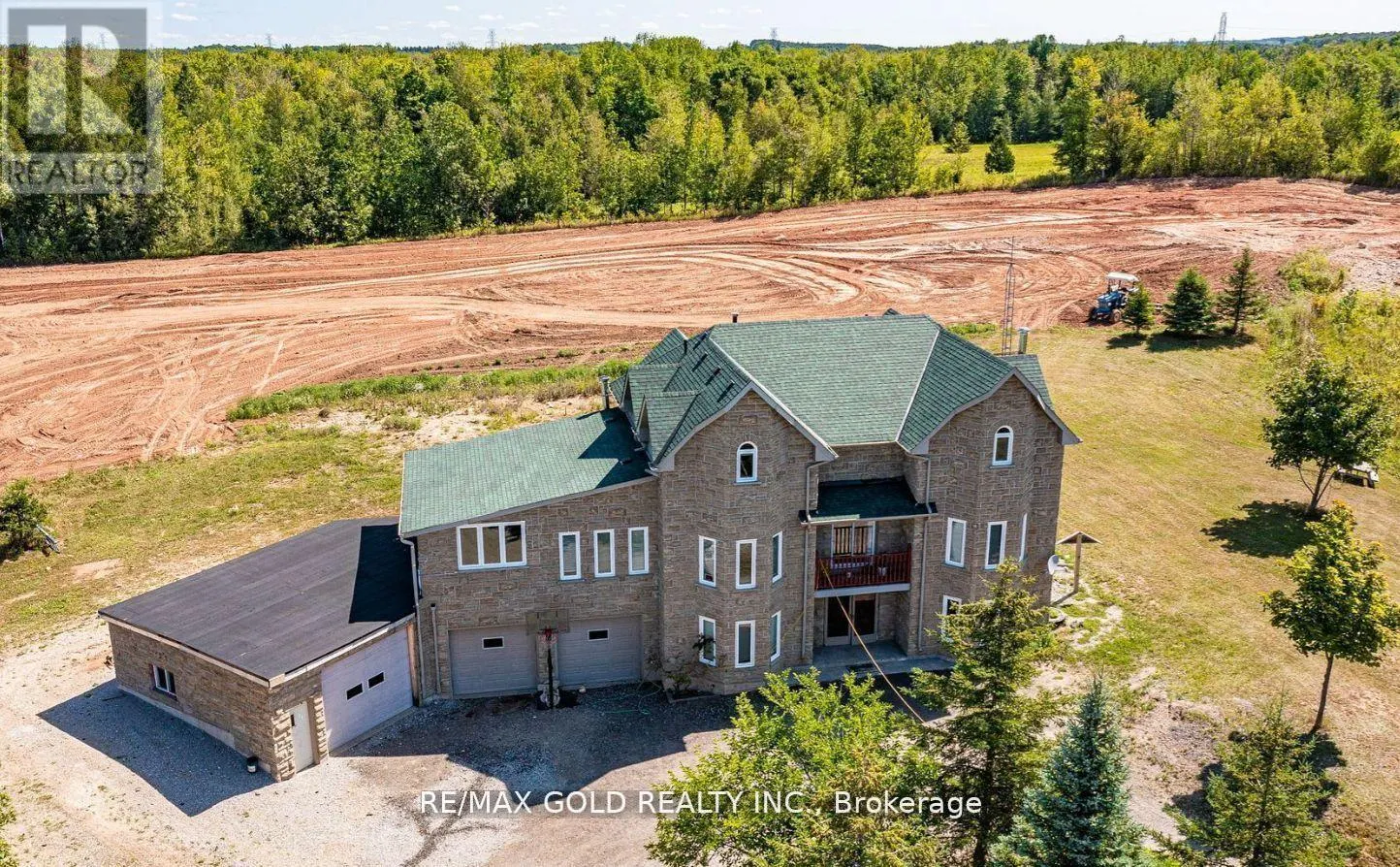634159 HIGHWAY 10