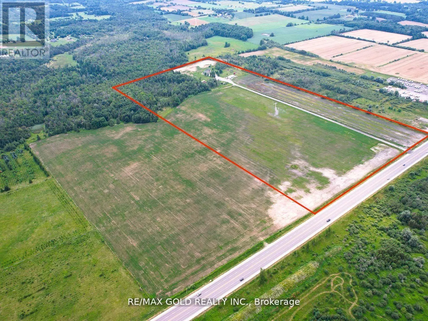 634159 HIGHWAY 10