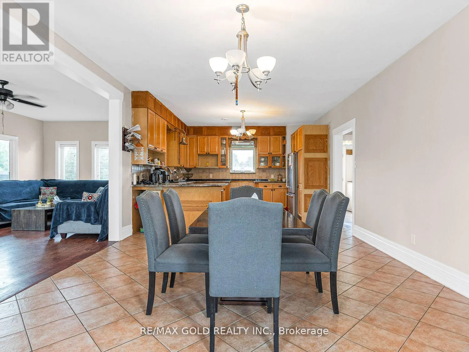 634159 HIGHWAY 10