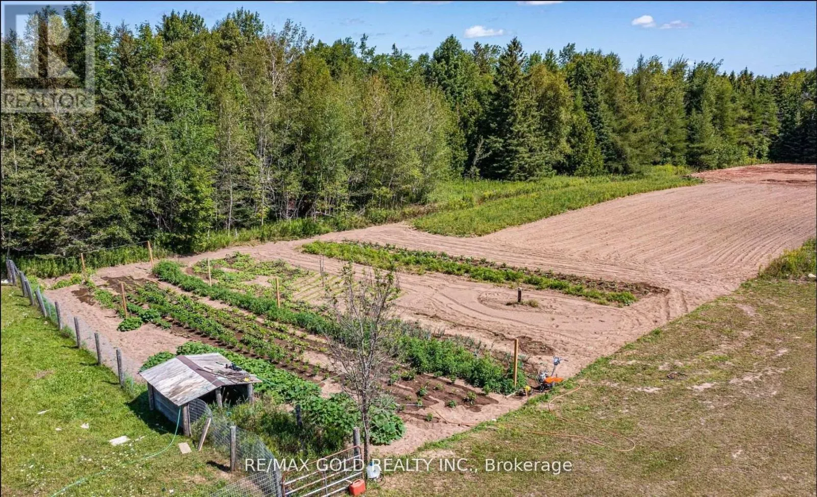 634159 HIGHWAY 10