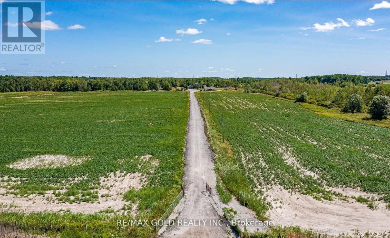 634159 HIGHWAY 10