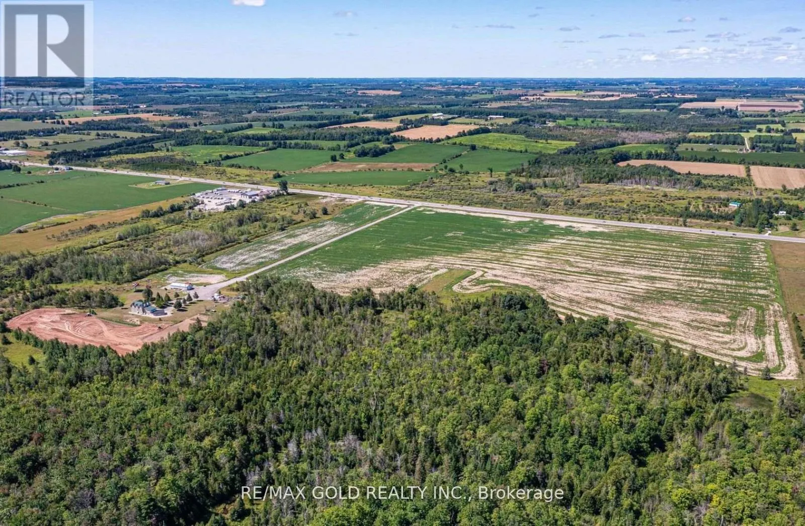 634159 HIGHWAY 10