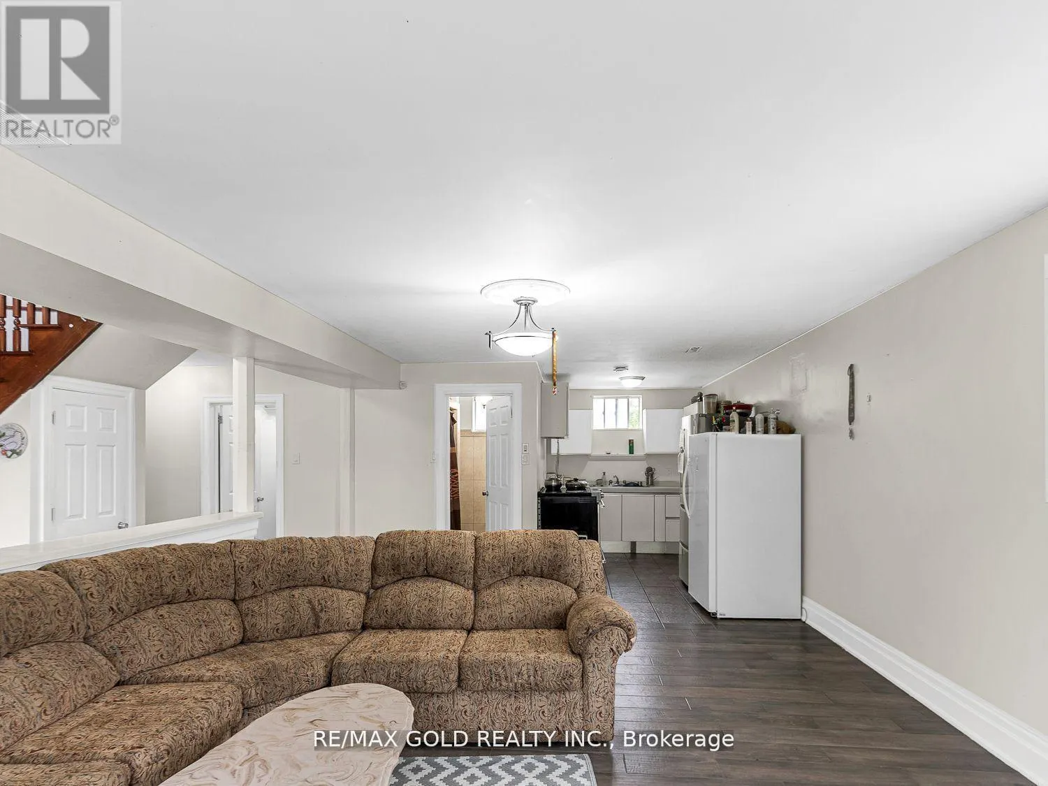 634159 HIGHWAY 10