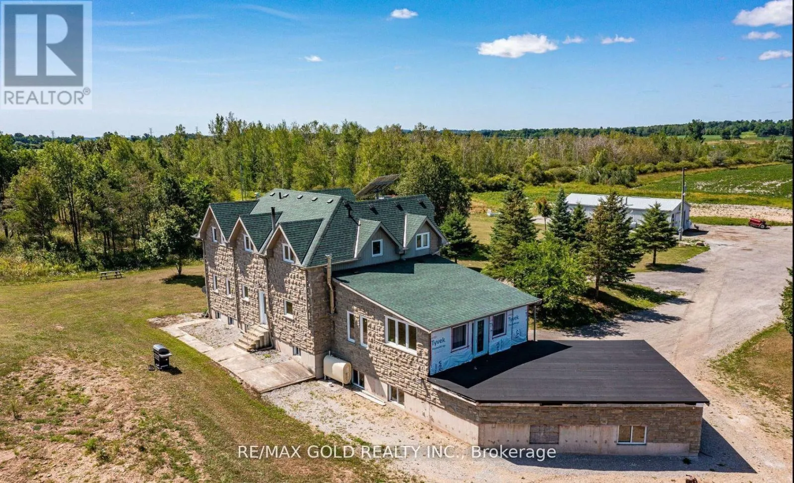 634159 HIGHWAY 10