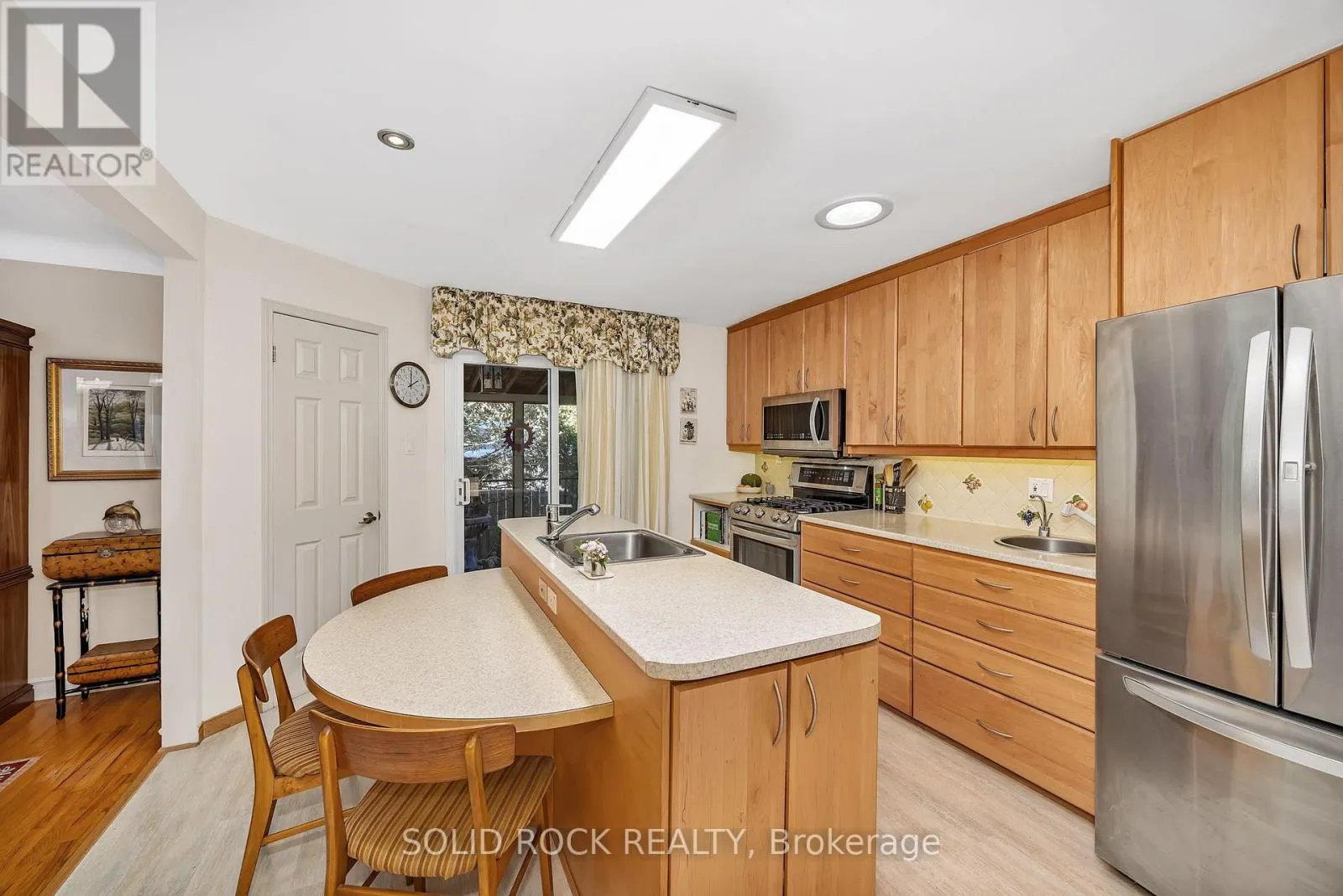 471 TILLBURY AVENUE