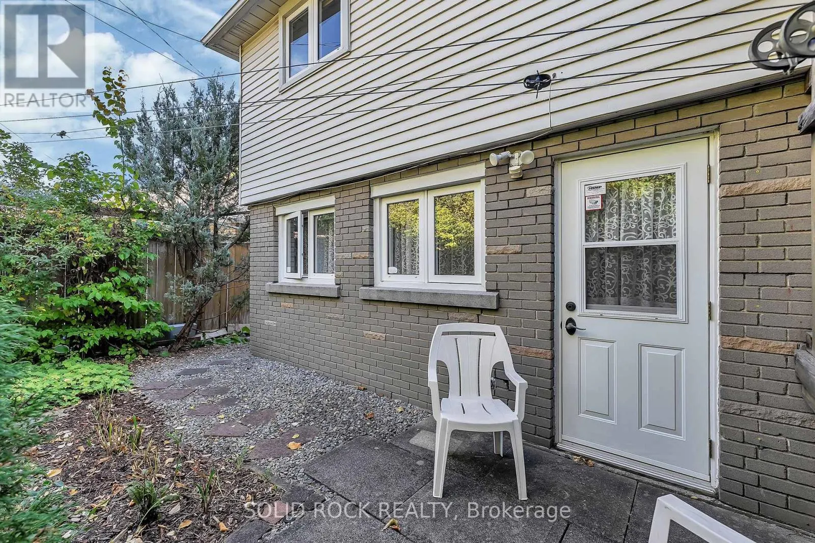 471 TILLBURY AVENUE