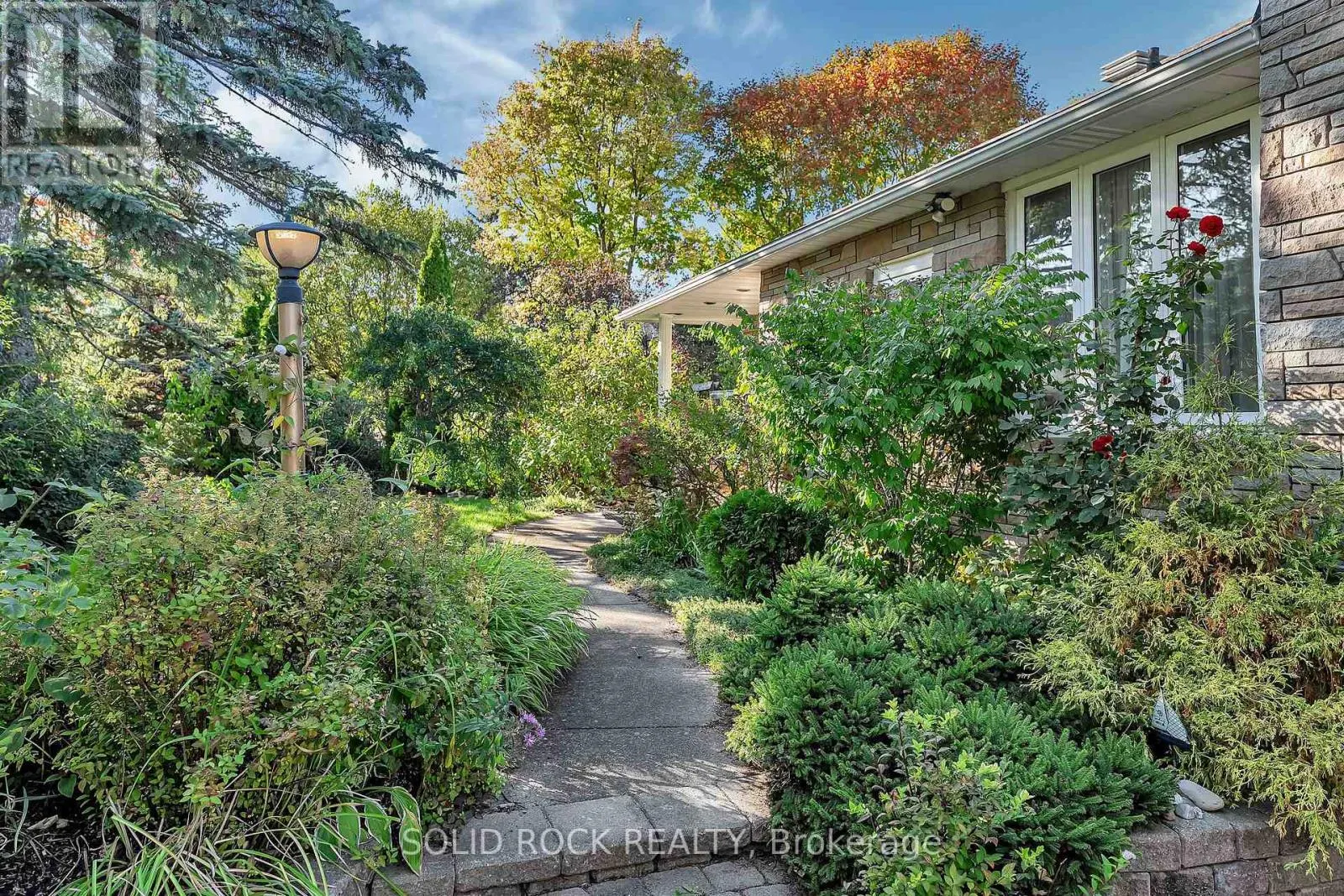 471 TILLBURY AVENUE