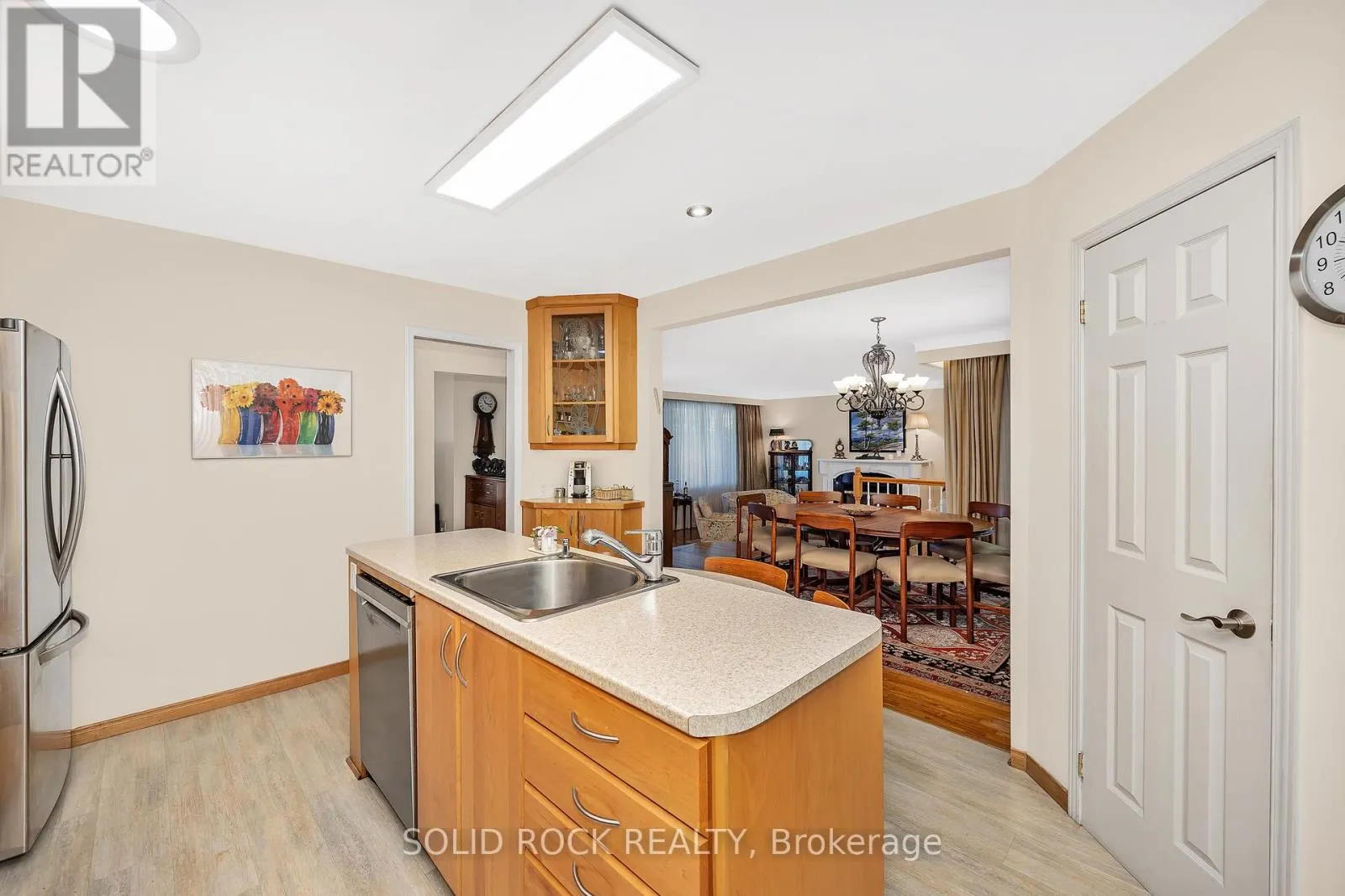 471 TILLBURY AVENUE