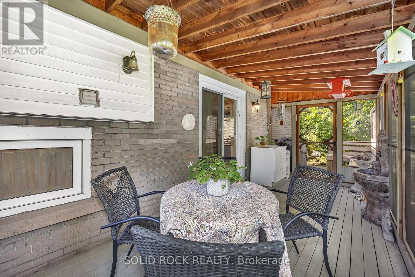 471 TILLBURY AVENUE