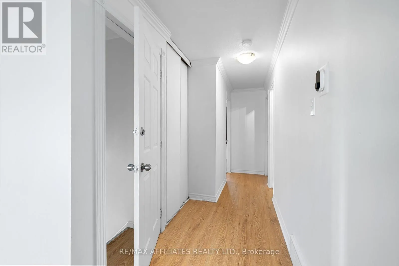 306 WOODFIELD DRIVE