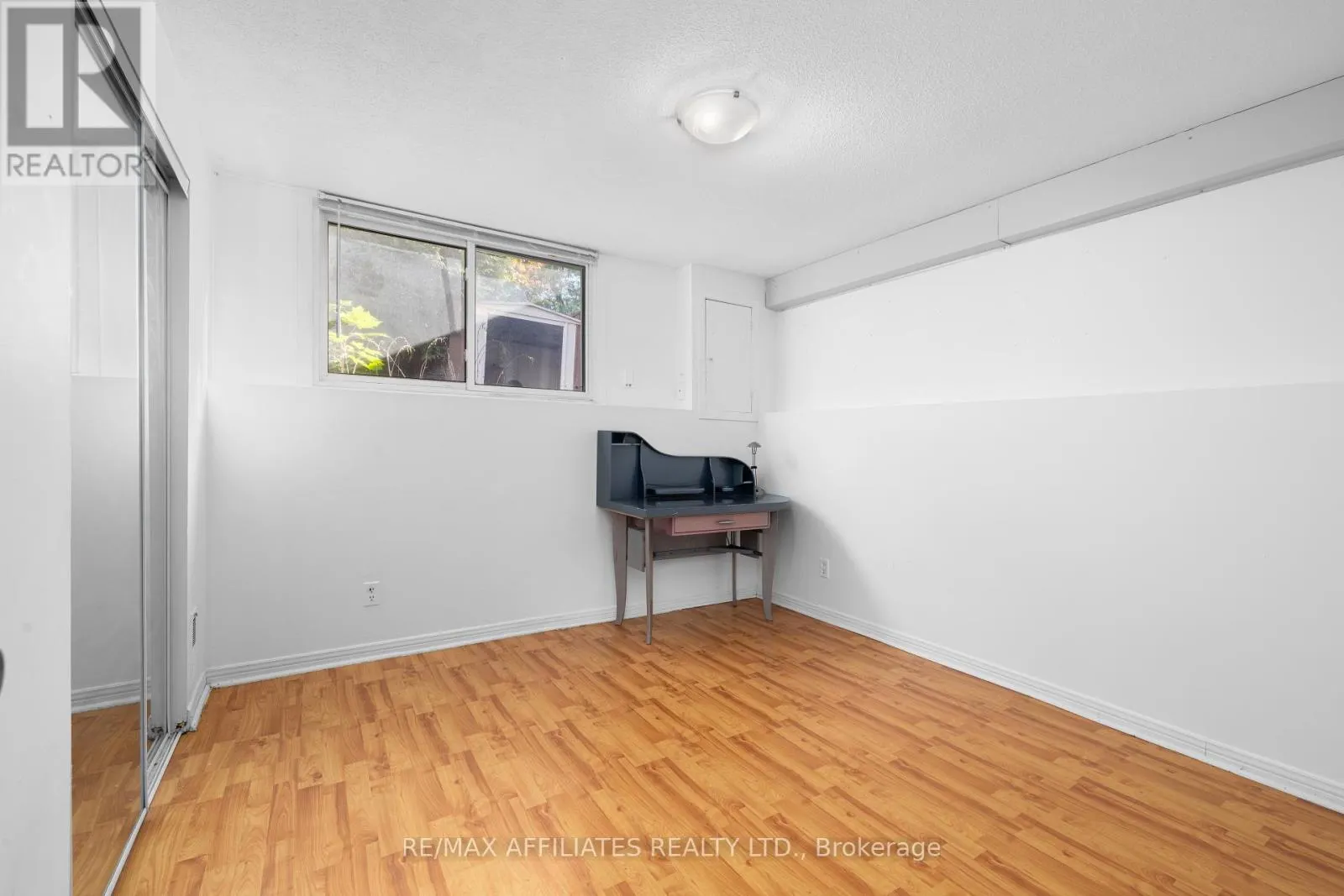 306 WOODFIELD DRIVE