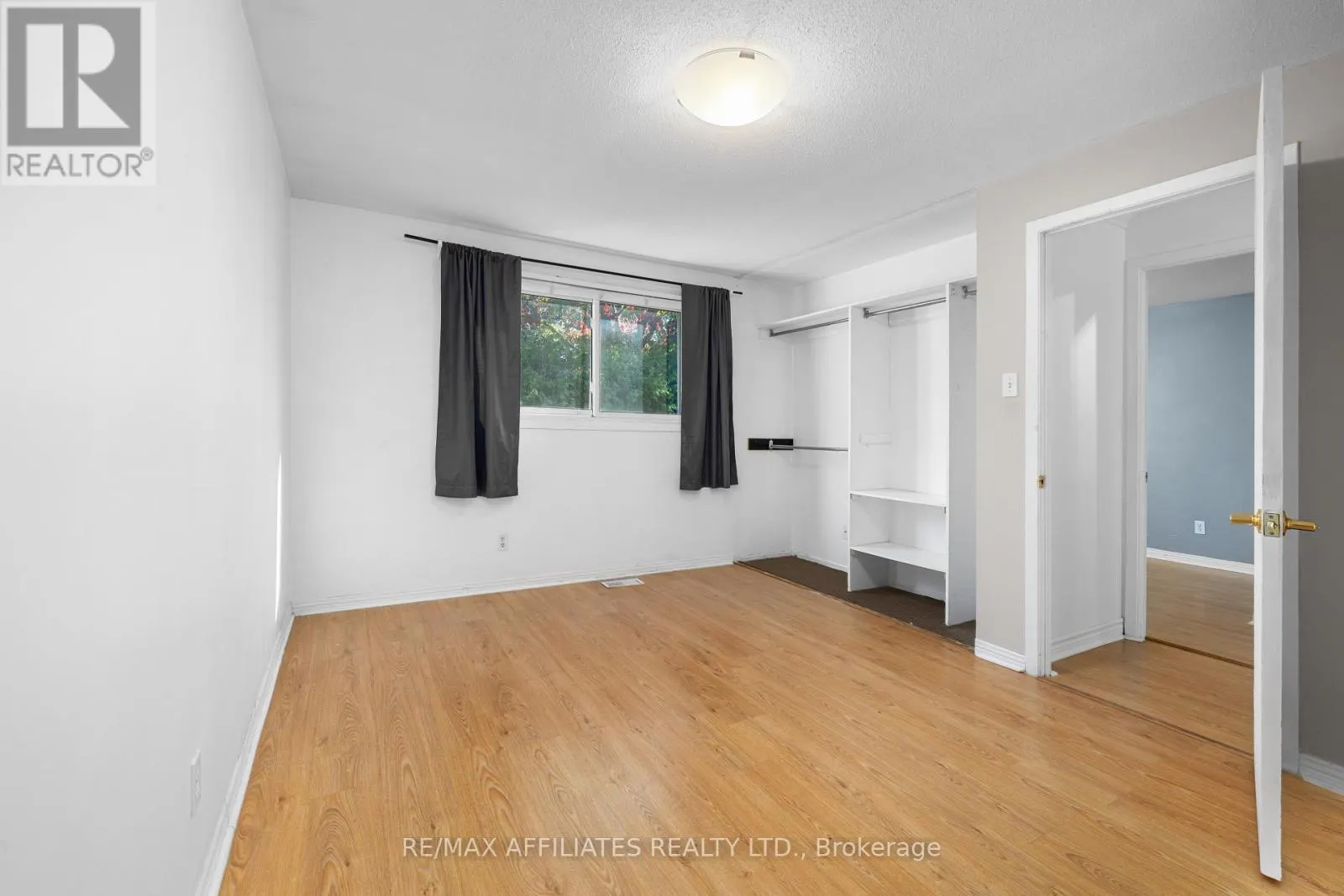 306 WOODFIELD DRIVE