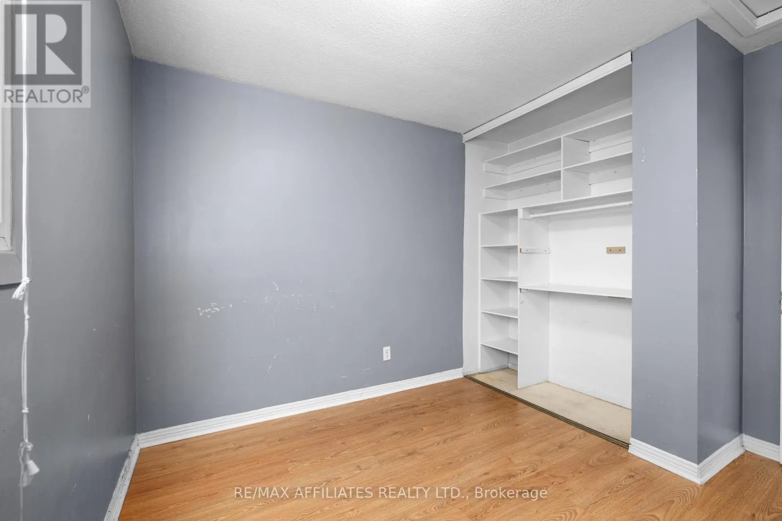 306 WOODFIELD DRIVE