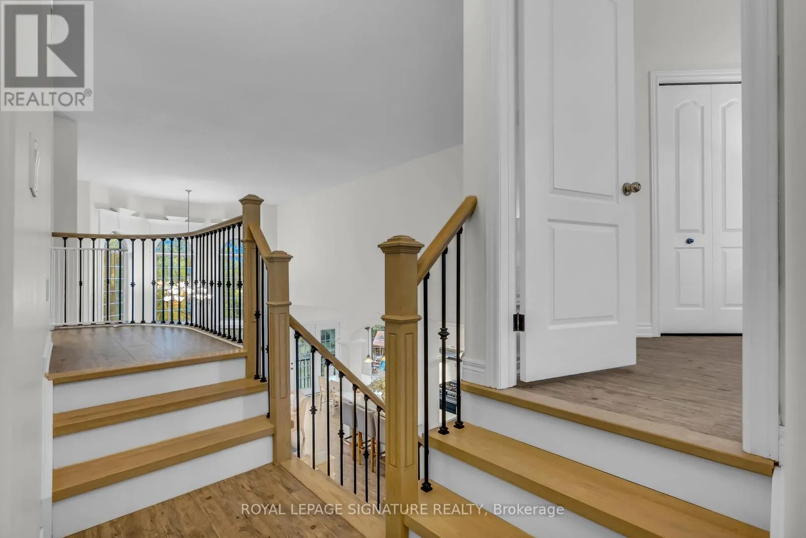 20 CASSON LANE