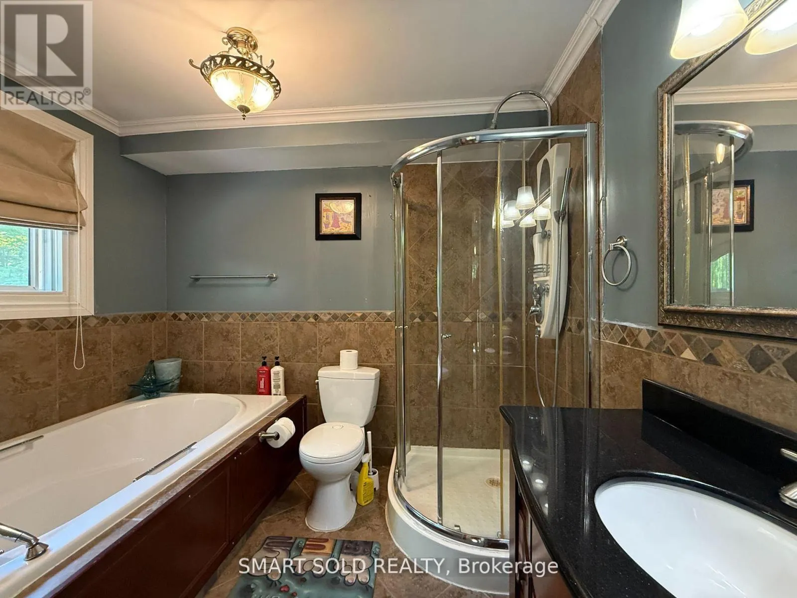 105 MUSKOKA GLENS COTTAGE ROAD
