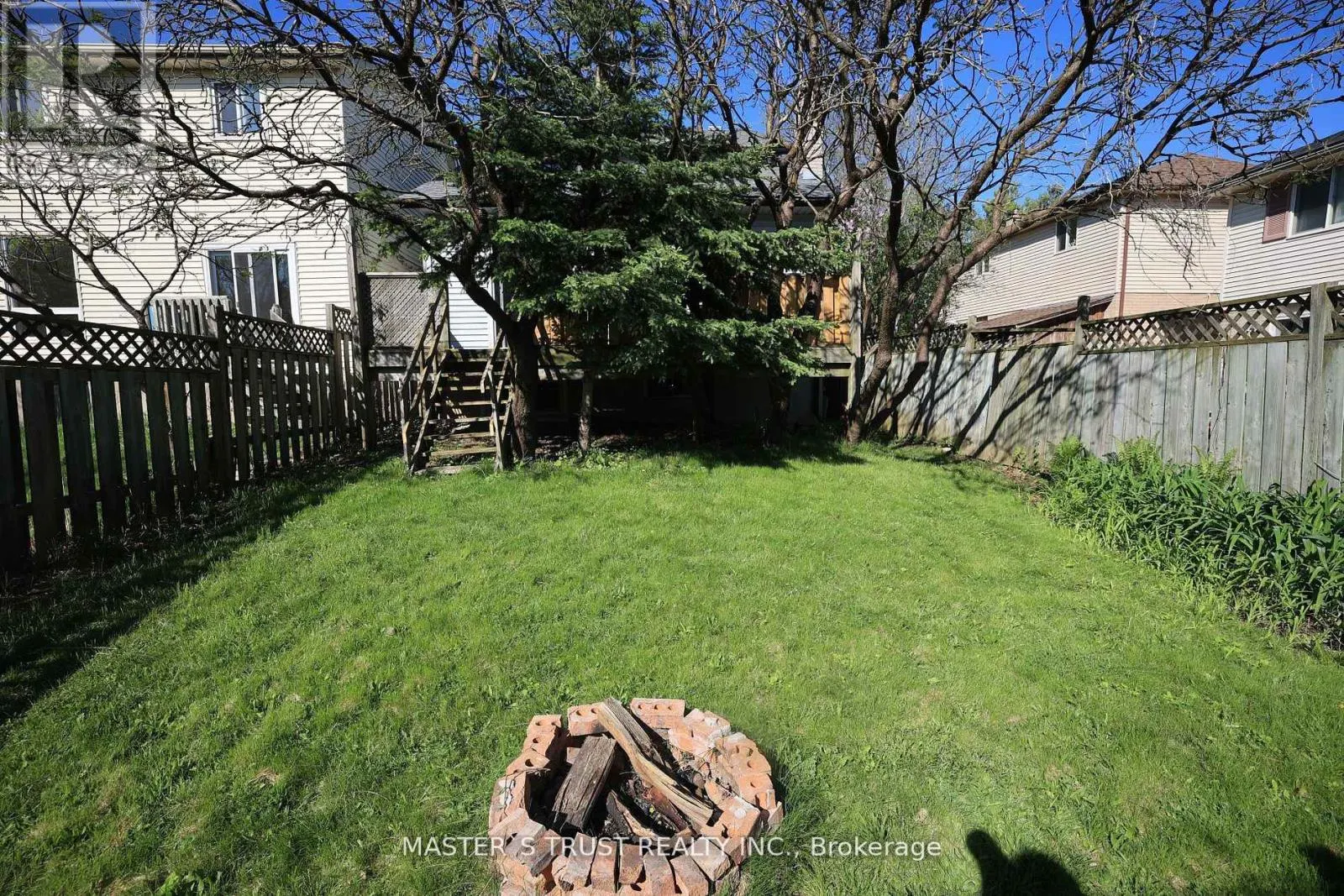 559 EDINBURGH ROAD S